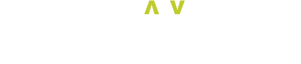 francavilla-branca