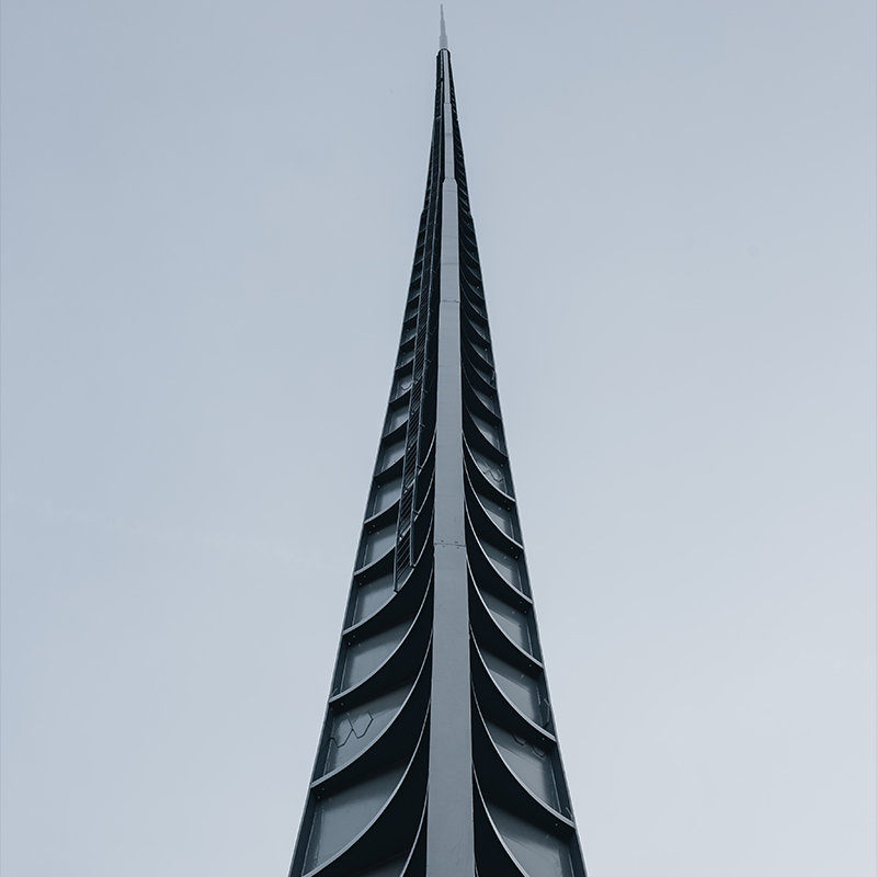 FrancaVilla FrancaVilla