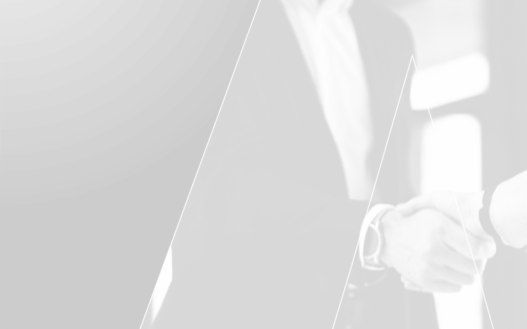 O novo marco legal das startups