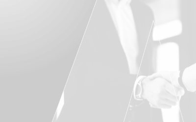 As Repercussões do COVID-19 no Âmbito da Recuperação Empresarial
