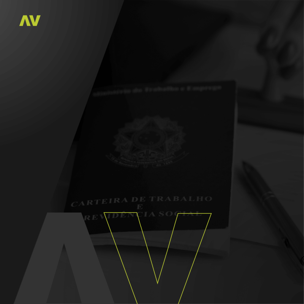 Covid-19: Análise da MP n. 936/2020 quanto à possibilidade de Redução Proporcional de Jornada e Salário; ou Suspensão do Contrato de Trabalho