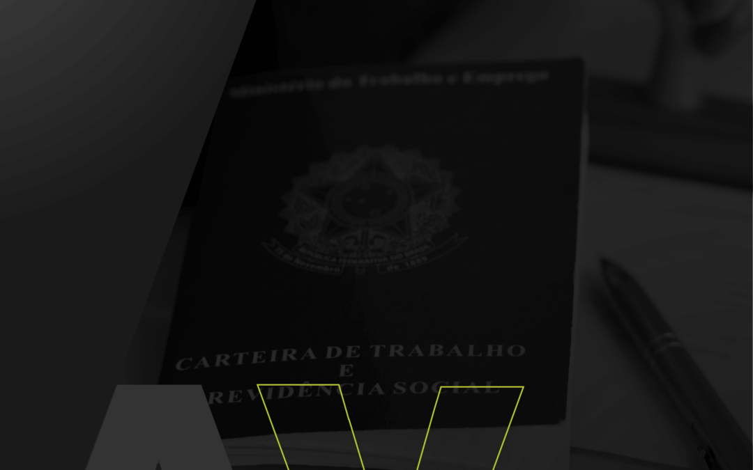Covid-19: Análise da MP n. 936/2020 quanto à possibilidade de Redução Proporcional de Jornada e Salário; ou Suspensão do Contrato de Trabalho