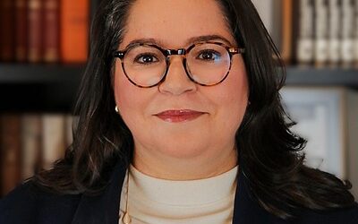 ALESSANDRA CRISTINA AMARAL BEZERRA