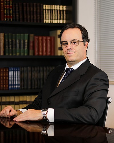 ENRICO FRANCAVILLA