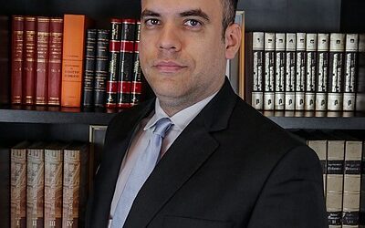 FRANCISCO ROGÉRIO DIAS