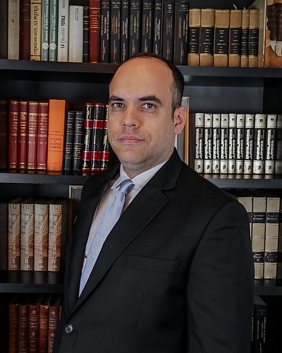 FRANCISCO ROGÉRIO DIAS