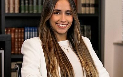 GABRIELA MIGANI CINTRA SOUZA