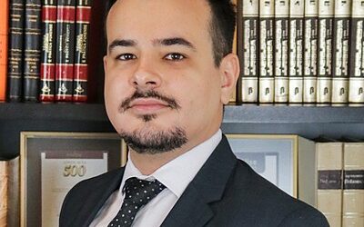 JOÃO PEDRO TAVARES SILVA