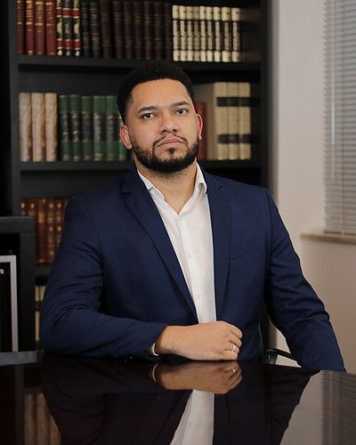 LUCAS SOUSA GUEDES