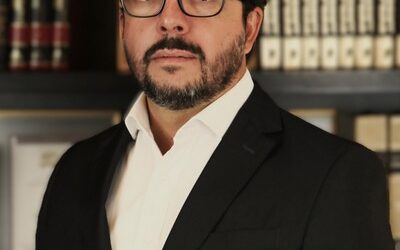 MATEUS CORRÊA DE ASSIS FONSECA