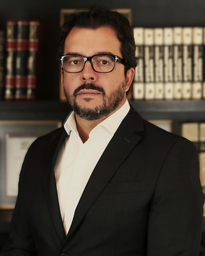 MATEUS CORRÊA DE ASSIS FONSECA