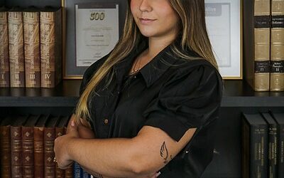 RAFAELLA GARCIA PAVAN