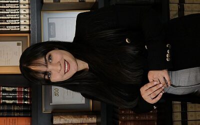 RAFAELLA DE MATTOS SOUZA