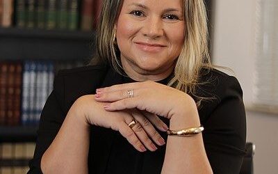 ROBERTA SPINA MATOS NASCIMENTO