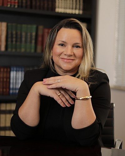 ROBERTA SPINA MATOS NASCIMENTO