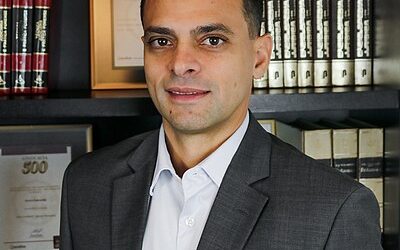 TIAGO LUIZ DE MOURA ALBUQUERQUE