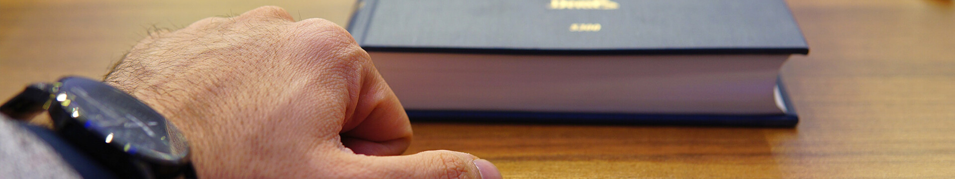 Litigation and Arbitration Litigation and Arbitration