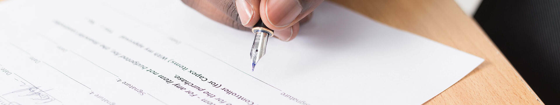 Contract Law Contract Law