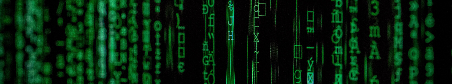 Technology and Innovation Companies Technology and Innovation Companies