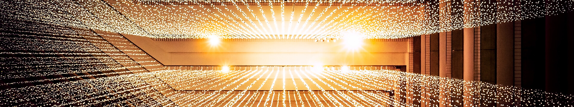 Brazilian General Data Protection Act – LGPD Brazilian General Data Protection Act – LGPD