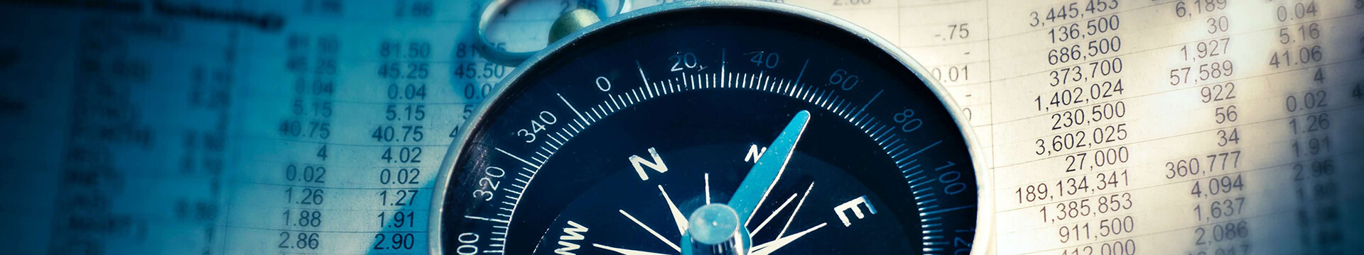 Financial and Capital Markets Financial and Capital Markets