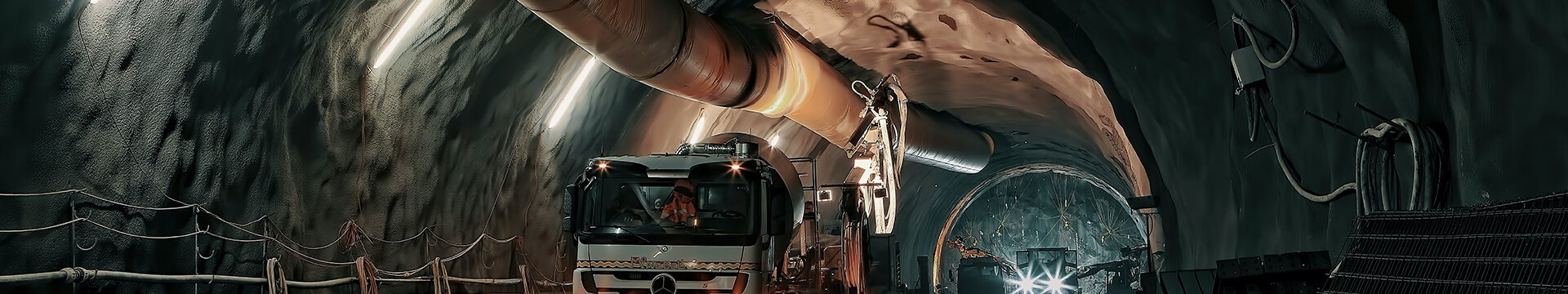 Mining Mining