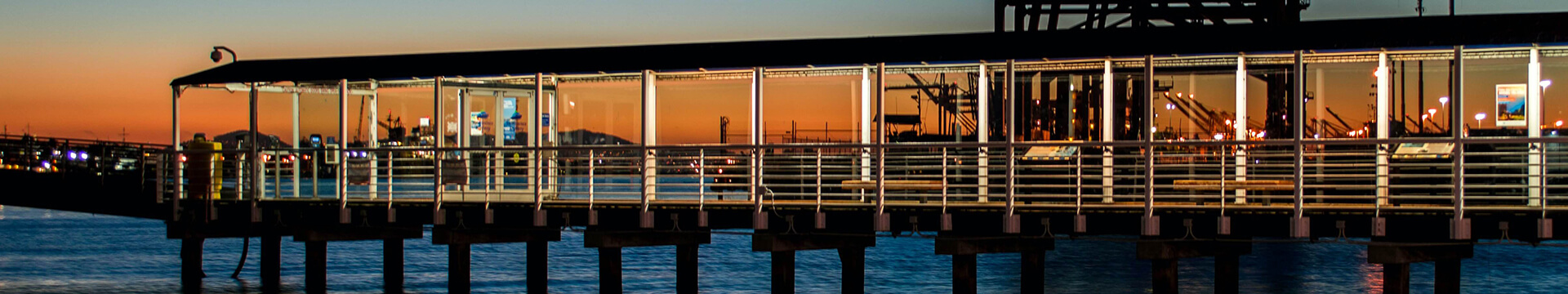 Petrochemicals Petrochemicals