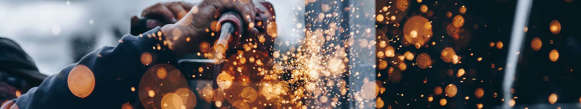 Labor Law Labor Law