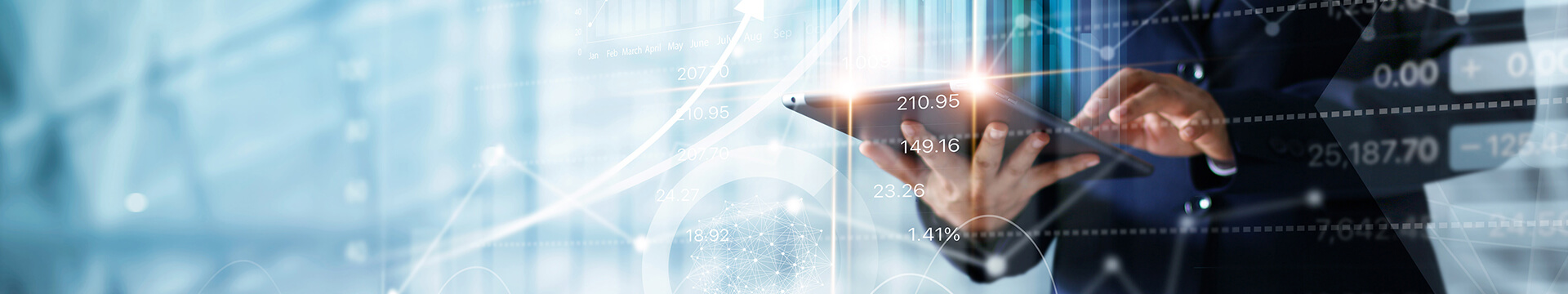 Reorganization of Companies and Bankruptcy Proceedings Reorganization of Companies and Bankruptcy Proceedings