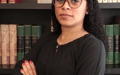 ALINE ALMEIDA DE SOUSA AGUIAR