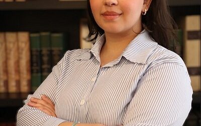 AVANI DA NOBREGA LINHARES