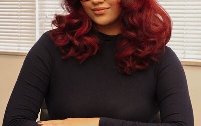 CAMILLY NICOLE SALVADOR BRAGA GOVEIA