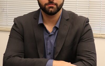 REINALDO BEGGIATO STRADIOTO