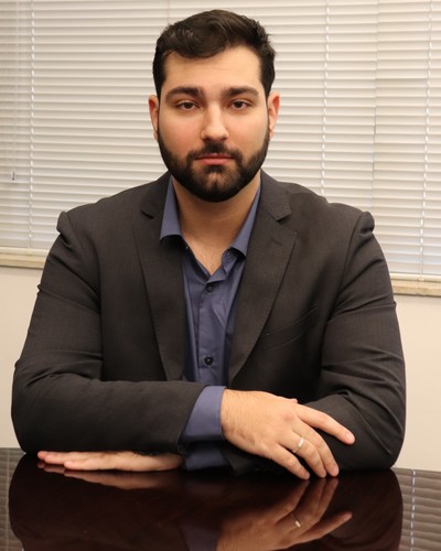 REINALDO BEGGIATO STRADIOTO